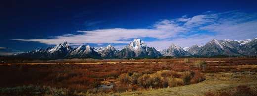 442873 (a): :3200x1200
